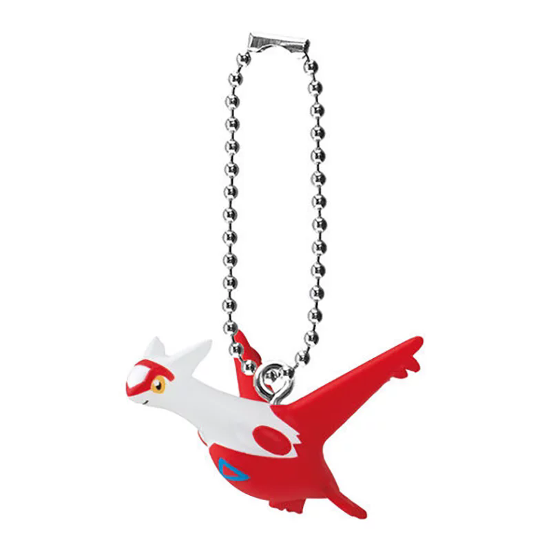 반다이 가샤폰 포켓몬 드래곤 타입 참 드래곤나이트 가르 - Anime Merchandise Types 리뷰 및 가격