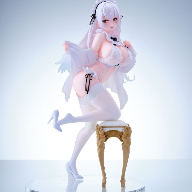 액션 인형/게임/애니메이션/상품 보니타 소스 26CM  - Anime Merchandise Figures 리뷰 및 가격