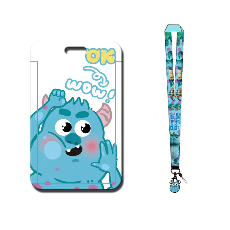 디즈니 몬스터 주식회사 애니메이션 상품, 장식용 오너먼 - Anime Merchandise Companies 리뷰 및 가격