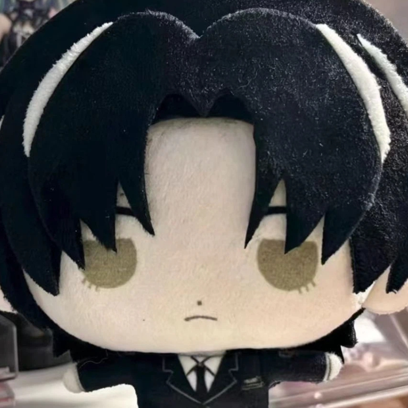 리범스 애니메이션 컴퍼니 굿즈 이상 료슈 그레고르 메르 - Anime Merchandise Companies 리뷰 및 가격