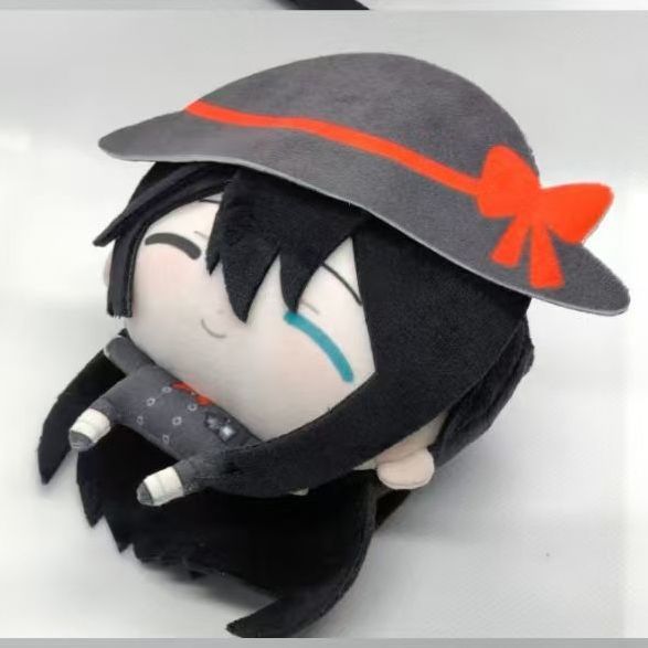 리범스 애니메이션 컴퍼니 굿즈 이상 료슈 그레고르 메르 - Anime Merchandise Companies 리뷰 및 가격
