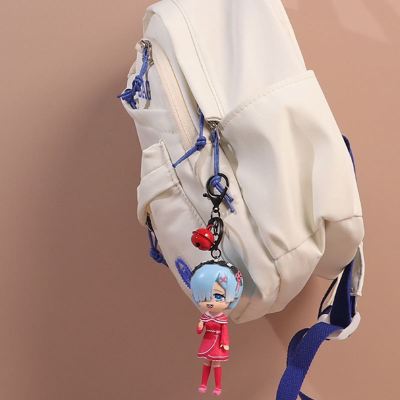 만화 및 애니메이션 상품 RE: 제로부터 시작하는 이세 - Anime Merchandise Types 리뷰 및 가격