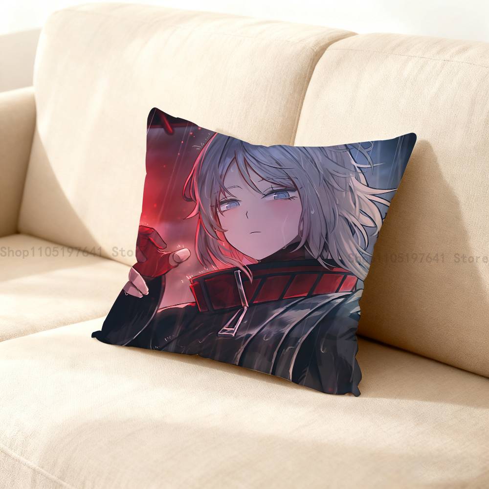 파우스트 L-Limbus 컴퍼니 애니메이션 셀러브리티  - Anime Merchandise Companies 리뷰 및 가격