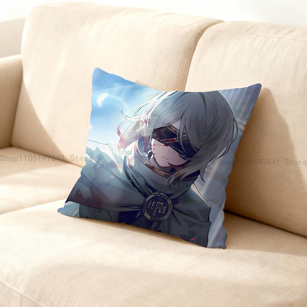 파우스트 L-Limbus 컴퍼니 애니메이션 셀러브리티  - Anime Merchandise Companies 리뷰 및 가격