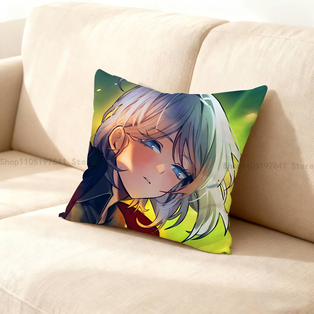 파우스트 L-Limbus 컴퍼니 애니메이션 셀러브리티  - Anime Merchandise Companies 리뷰 및 가격