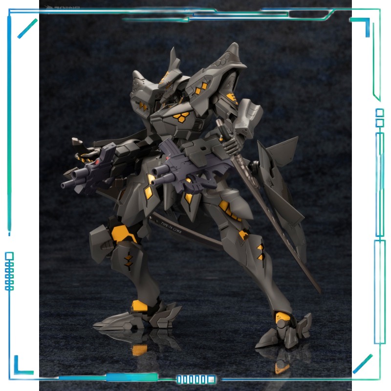 【스팟 공급】코토부키야 무브-러브 다케미카두치 타입-0 - Kotobukiya Muv-Luv 리뷰 및 가격