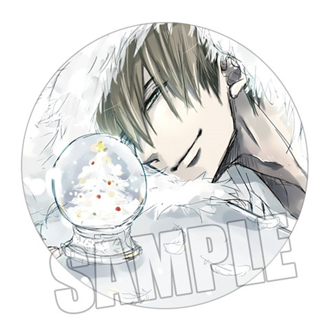 다카레타이 오토코 노1 니 오도사레테 이마수 애니메이션 - Anime Merchandise Types 리뷰 및 가격