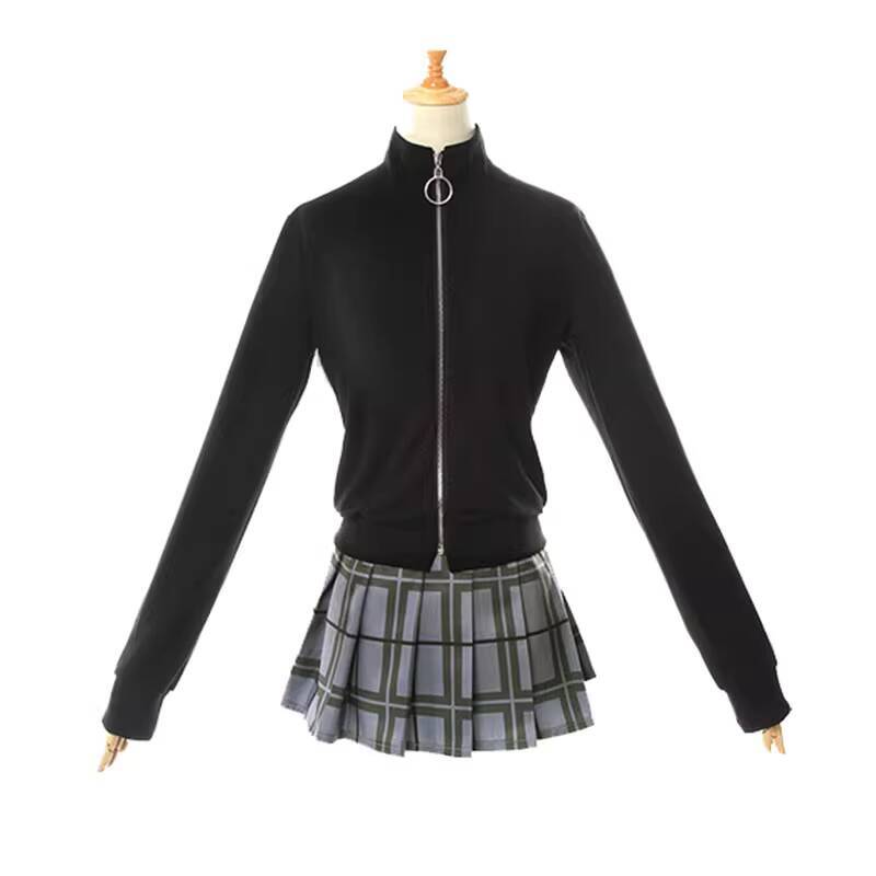 엘멜로이 2세 사건 북 그레이 코스프레 의상 애니메이션 - Anime Merchandise Types 리뷰 및 가격
