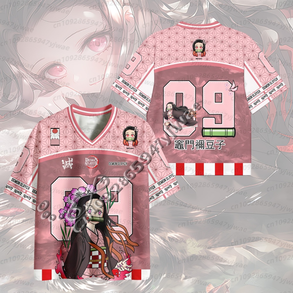 2026 트렌디 데몬 슬레이어 애니메이션 시리즈 넘버  - Anime Merchandise Men 리뷰 및 가격