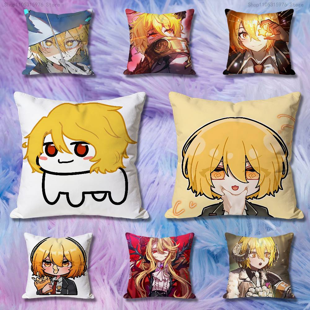 L-Limbus C-Company Don Quixote - Anime Merchandise Companies 리뷰 및 가격