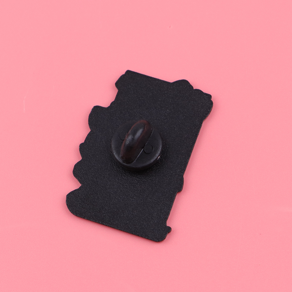 힐링 애니메이션 시리즈 에나멜 핀 기념품 라펠 가방 핀 - Enamel Pin Set 리뷰 및 가격