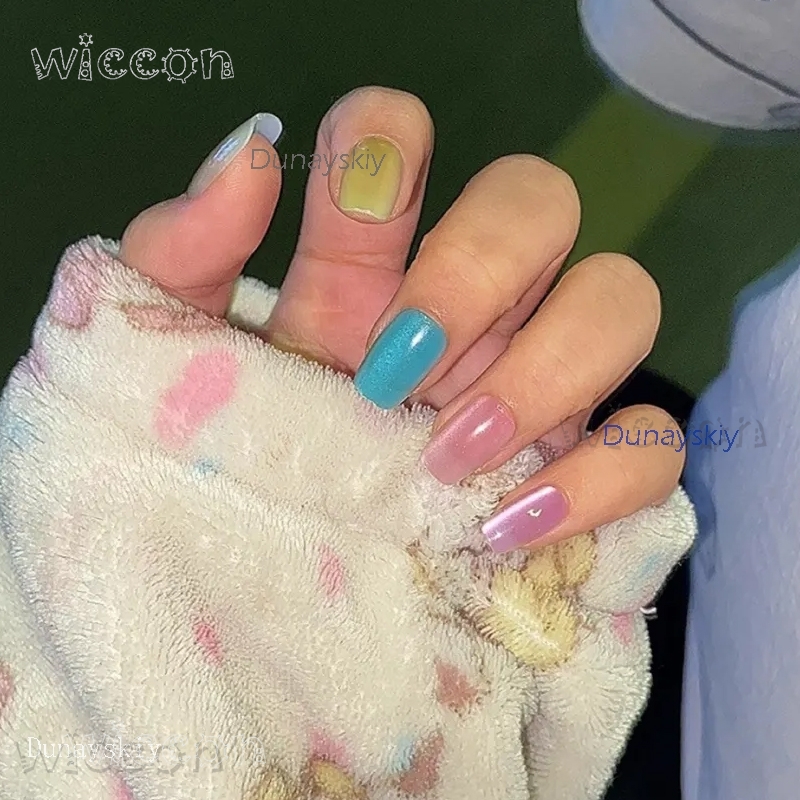 ACE COS Store Kangel K-angel A - Anime Merch Store 리뷰 및 가격