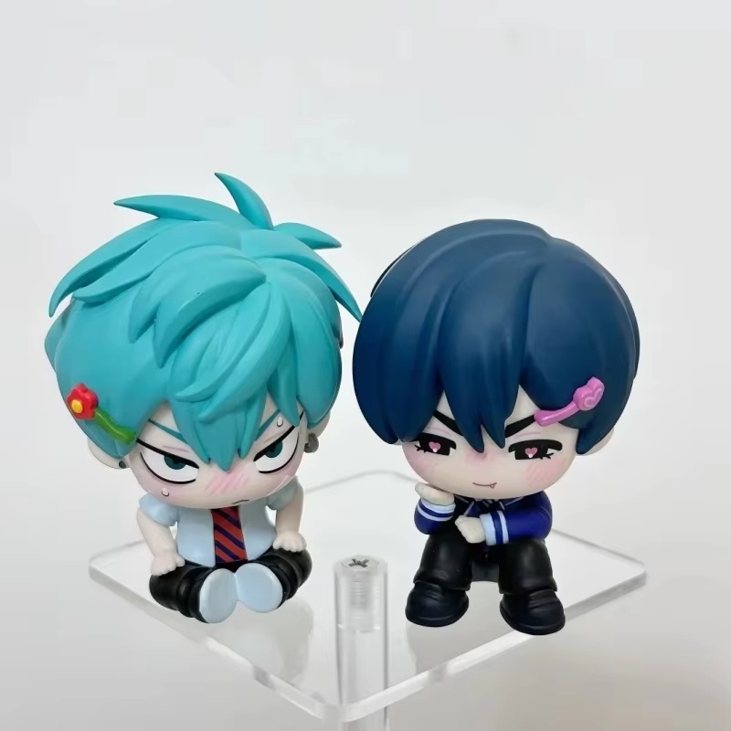정품 신상품 마뉴펀 에일리언 스테이지 아나트 아트 고등 - Anime Merchandise Figures 리뷰 및 가격