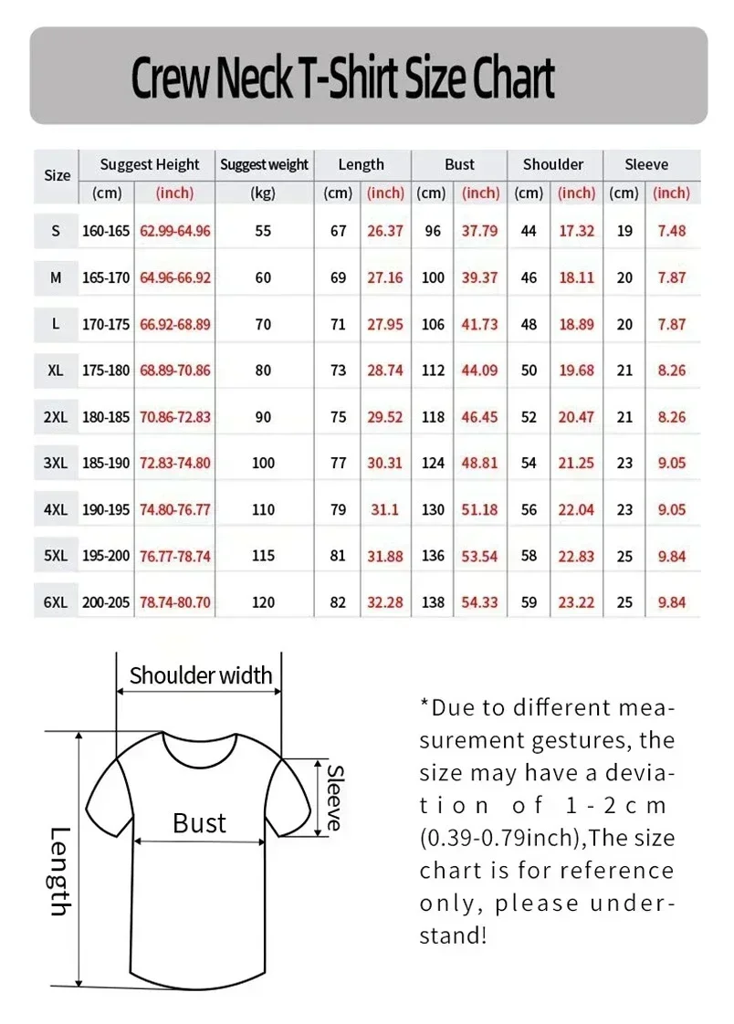 열혈 애니메이션 진격의 거인 에렌과 미카사 O-넥 코튼 - Anime Merchandise Men 리뷰 및 가격